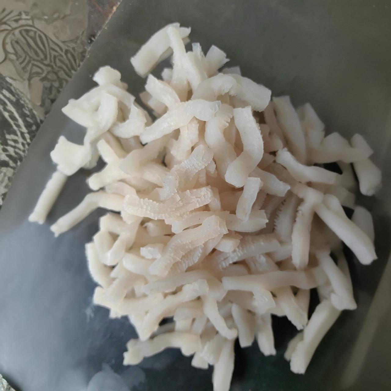 卧式压榨机适用于果蔬榨汁食品药品餐厨垃圾固液分离榨油压滤机