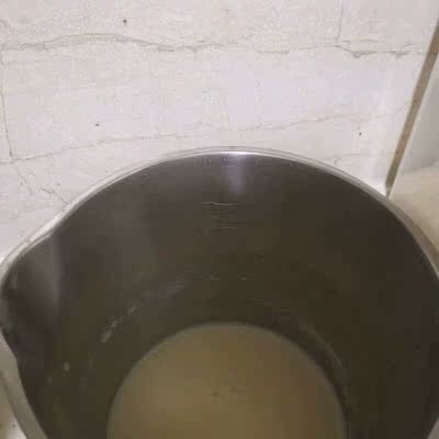 老铁咨询下九阳豆浆机怎么样，口碑揭秘爆料真相