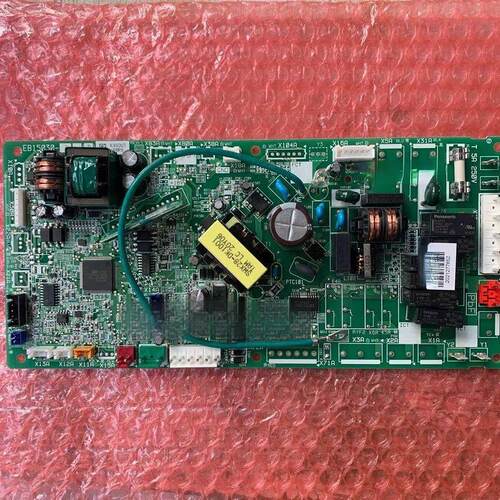 EB15030-2适用于大金空调FSSP28CA FSSP56CA中静压风管机内机主板