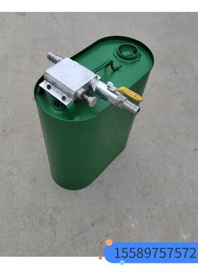 RP-30乳化液浓度自动配比器煤矿乳化液配比浓度器乳化液配比器