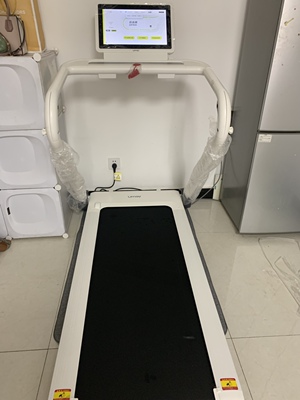 佑美U20跑步机到底怎么样？用后多少人说后悔了？