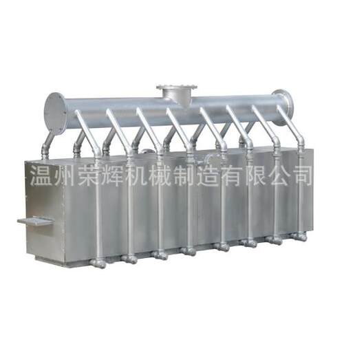 纺粘非织造布设备纺粘纺丝箱无纺布设备纺丝箱