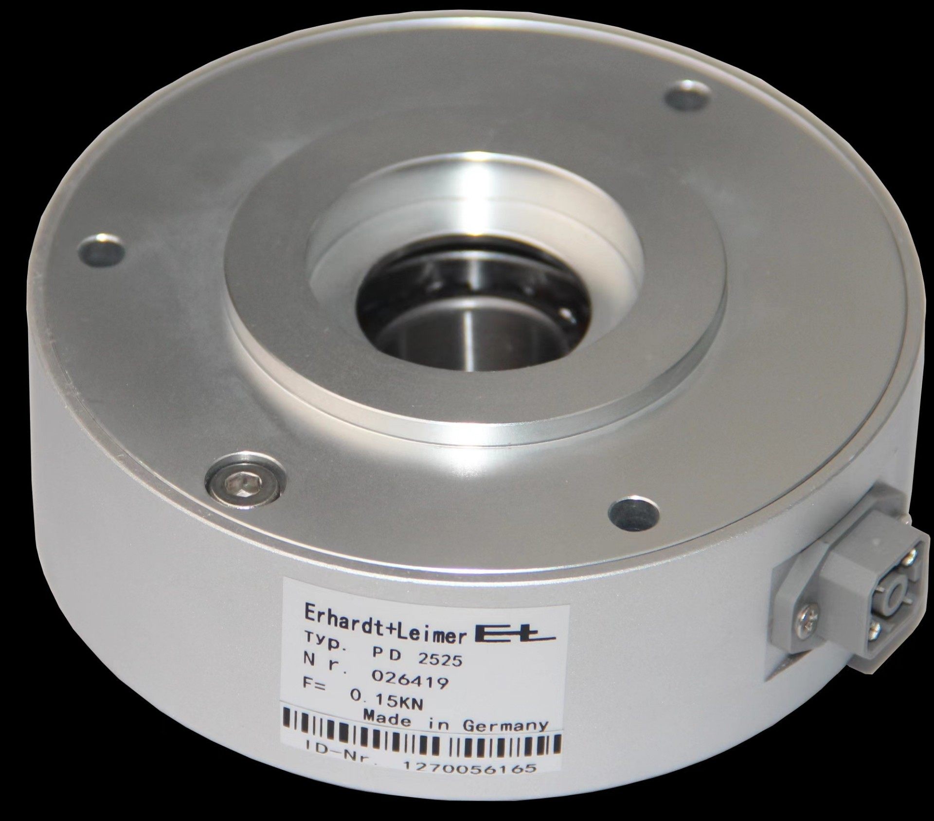 莱默尔张力传感器PD2125  PD2135  PD2525