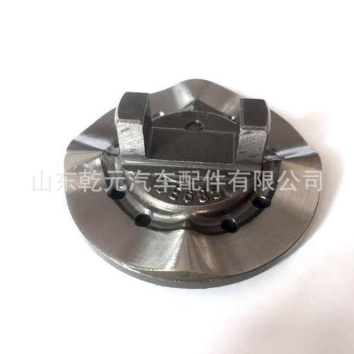 VE泵凸轮盘 1466110685 VE泵配件DE685