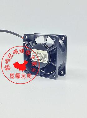 NMB 2410ML-04W-B29/B39/B49/B59/B69/B20/B30/B40/B50/B60 风扇