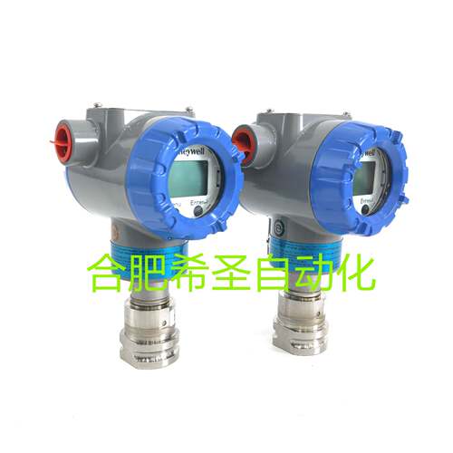 霍尼韦尔压力变送器STG73L-E1G000-1-0-DHE-11S-A-10A0现货