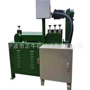 下料直 细线钢丝直丝机3 宁波TZ1调 m细m线铜丝数控直切断机