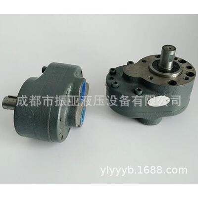 CB2-40CB3-50CB3-63CB2-80CB2-B100CB2-125FTH齿轮油泵液压润滑泵