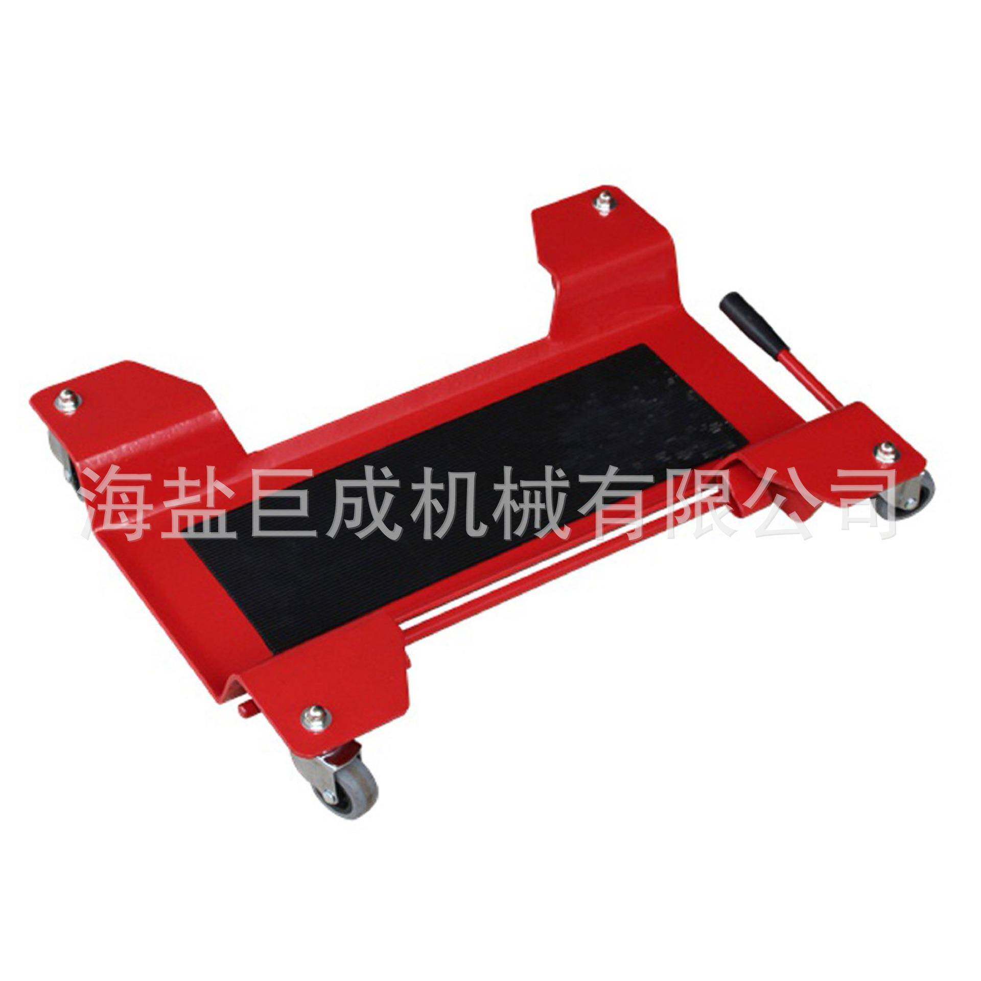 摩托车移位器MOTORCYCLE_DOLLY摩托车移动/摩托车支架