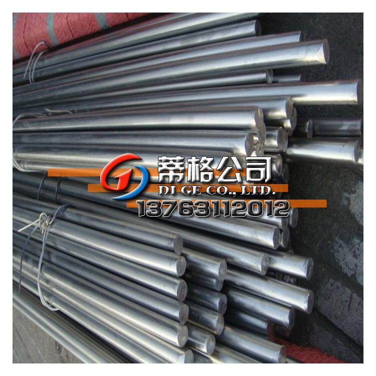 蒂格inconel625英科耐尔合金棒 强度耐蚀inconel625镍铬合金棒