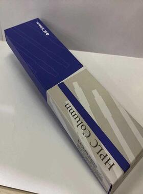 5020-01771GL岛津液相色谱柱INERTSILODS-33UM4.6X150MM