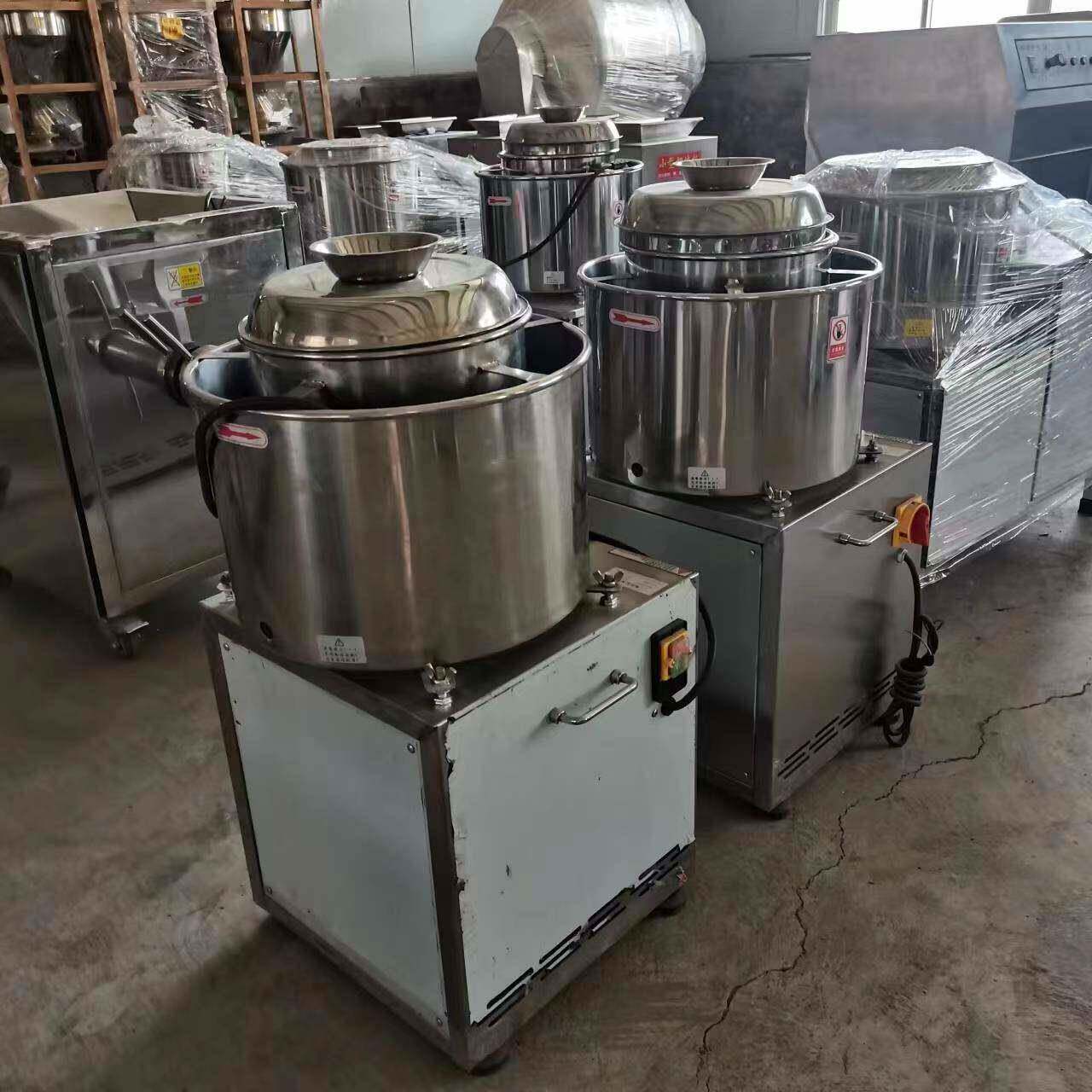 快速肉浆打浆机 牛肉丸肉丸家用款搅拌打肉浆机