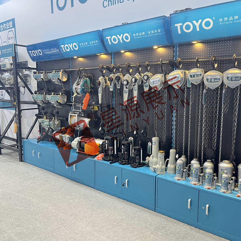 五金工具电动工具五金展柜展柜工具柜展架展示架货架