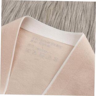 Cotton Shorts Solid Panties Breathable Underwear For women