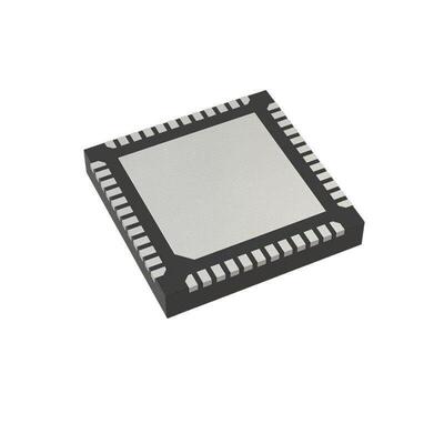 NCV97401MW00R2G 丝印NCV97401-00 封装QFN-48全新原装现货芯片ic