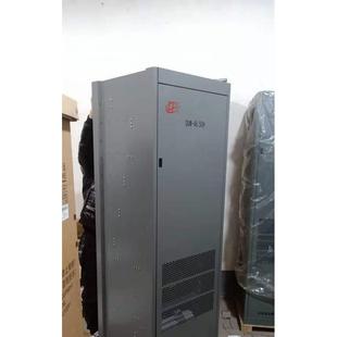 动力源通信室内机柜DUM 50H高频开关电源48V600A