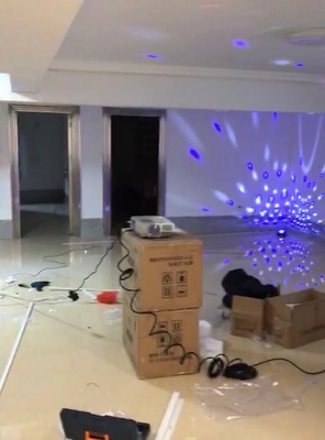 大神揭秘质量VoseK5点歌机怎么样，良心评测