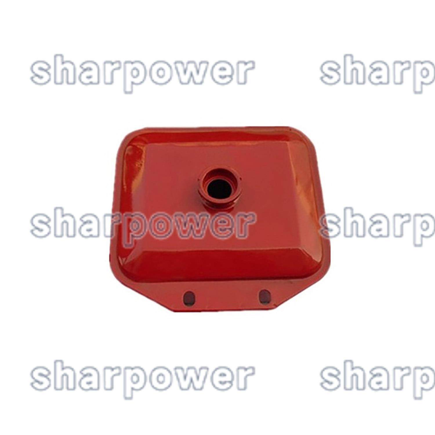 s195 s1100 s1105 s1110 s1115 s1125 s1130水冷柴油机油箱