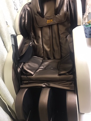 佳仕康按摩椅怎么样?大家来探讨下到底好不好呀?