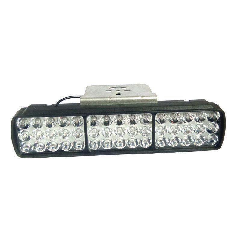 电动车摩托车LED前大灯超亮三轮车灯12V48V强光改装四轮汽车射灯,电动车/配件/交通工具,电动车灯,淘宝优惠券,粉丝福利购,淘宝优惠卷