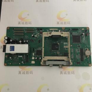 7450主板 真诚数码 7880主板 拆机主板 7400 爱普升打印机7800原装