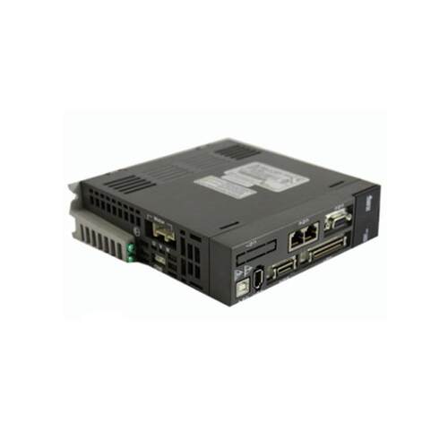 ASD-A2-1043-E台达伺服驱动器 A2系列1KW 220V 台达伺服系统1000W