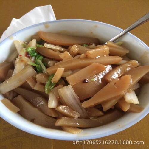 优惠出售自动成型碱水馍机 家用电碱粑机 出机自熟灰水粑粑机