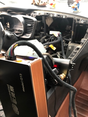 歌贝斯是杂牌吗?内行人评测解析歌贝斯