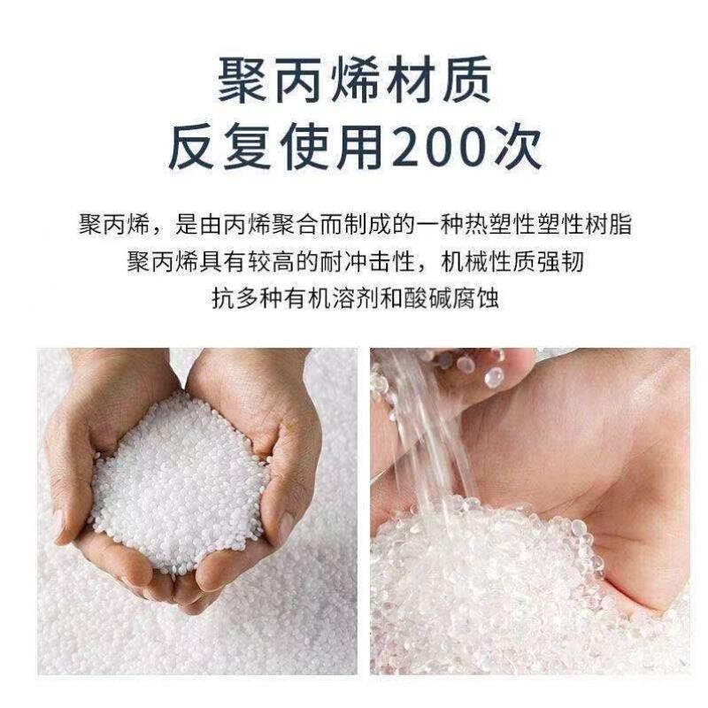 高档砖雕仿古模具祥云室内铺中y式地路古砖模院庭具砖面砖塑料奢