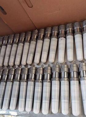 6754-11-3011发动机4D107喷油器总成燃油泵柴油泵装载机柴油机