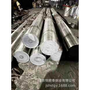 N08825钢棒 库存充足规格齐供样品 N06625高温合金 GH3625镍合金