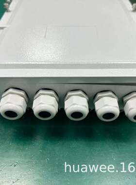 交转直 开关电源AC交流220V110V转DC直流48V通信基站轨道交通电源