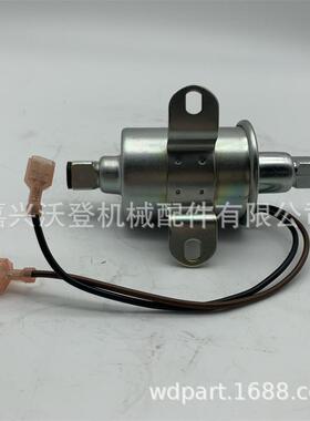 A064S965 149-2646 A047N911 A064S968电子燃油泵用于康明斯