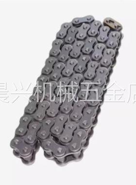 CHE15/CHES25/35/40/50/60/100/80-U替 CHEEC链条CHEED120/CHEH11