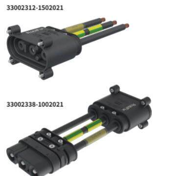 史陶比尔RobiFix-PW150-B35FZEE固定式机器人焊钳