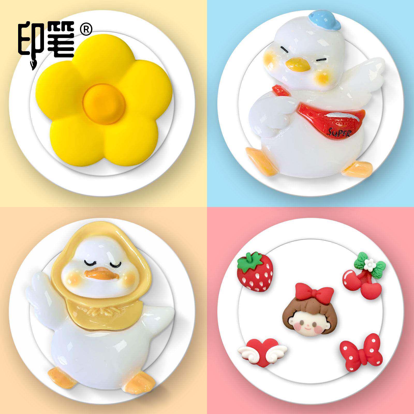 空调孔装饰盖封堵管子堵空调遮挡口管道洞堵塞器堵盖遮丑堵洞神器