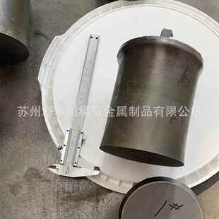 金属铍棒铍片热等静压铍板Be99.8%晶粒均匀 添加用铍合金现货零售