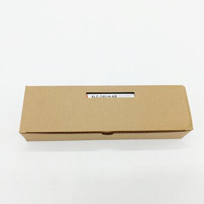 XLG-240-H-AB明纬239.6W100~305V输入4900mA输出三合一调光大功率