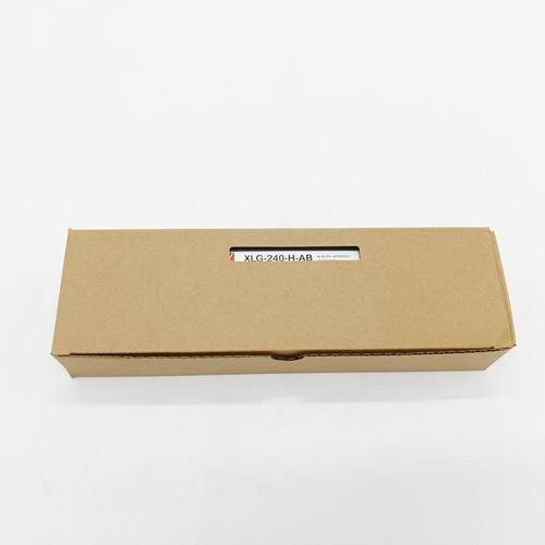 XLG-240-H-AB明纬239.6W100~305V输入4900mA输出三合一调光大功率