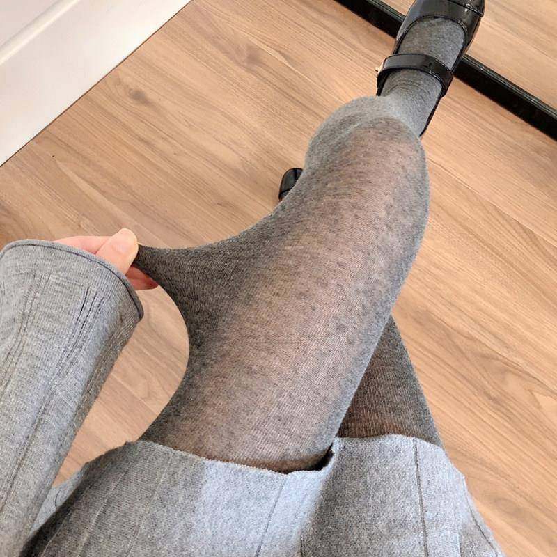 春秋薄款烟灰色裤袜女浅灰色丝袜棉质深灰色内搭裤袜裤日系J0124r,女士内衣/男士内衣/家居服,连裤袜/打底袜,淘宝优惠券,粉丝福利购,淘宝优惠卷