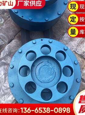 厂价直供摩擦偶合器MOL75 刮板输送机配件摩擦耦合器离心偶合器