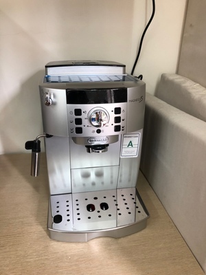 德龙 ECAM22.110.SB怎么样（前车之鉴）有必要告诉大家真相