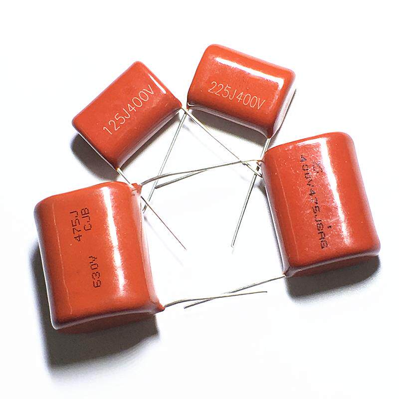 475J400V 475K630V 4.7UF 400V高压伏逆变电焊机CBB21/22电容微法