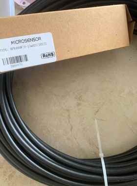 麦克M变PM4DCV4W89送器MPM89W型液位变送器