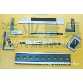 研磨面平尺刀口尺对板检验平尺工具钢规格320mm