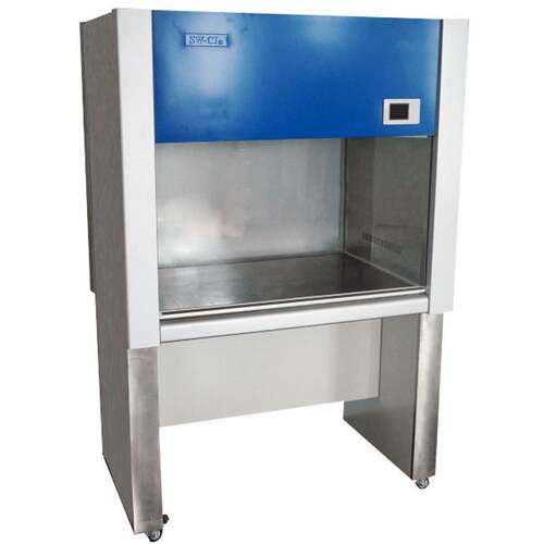 SW-CJ-1D净化工作台 超净工作台 实验室仪器 多规格可选