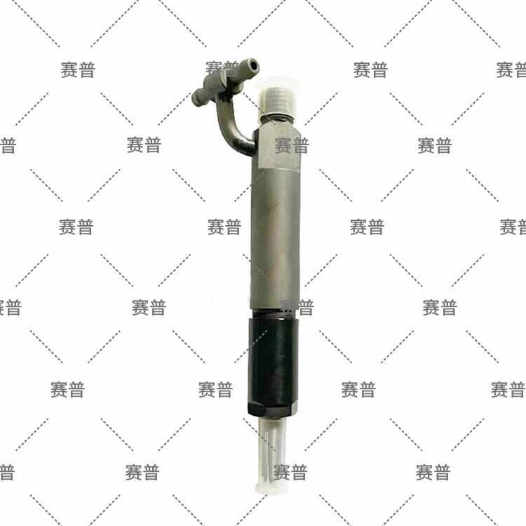 全新挖掘机发动机配件喷油器 6202-13-3300 型号齐全