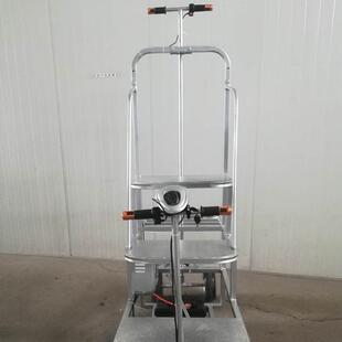 工业级鸡舍巡防观察车新型养殖专用车耐磨抗造高性价比