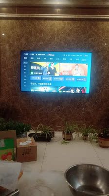 被坑了海信65E3D-M与H65E3A哪款好点？区别大不大？