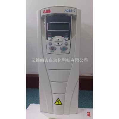 原装ACS550-01-087A-4 ACS550-01-072A-4 30/37KW ABB 维修